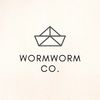 wormwurmco